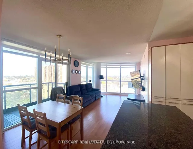 Additional image 4 of 1 Valhalla Inn Rd Unit 1009