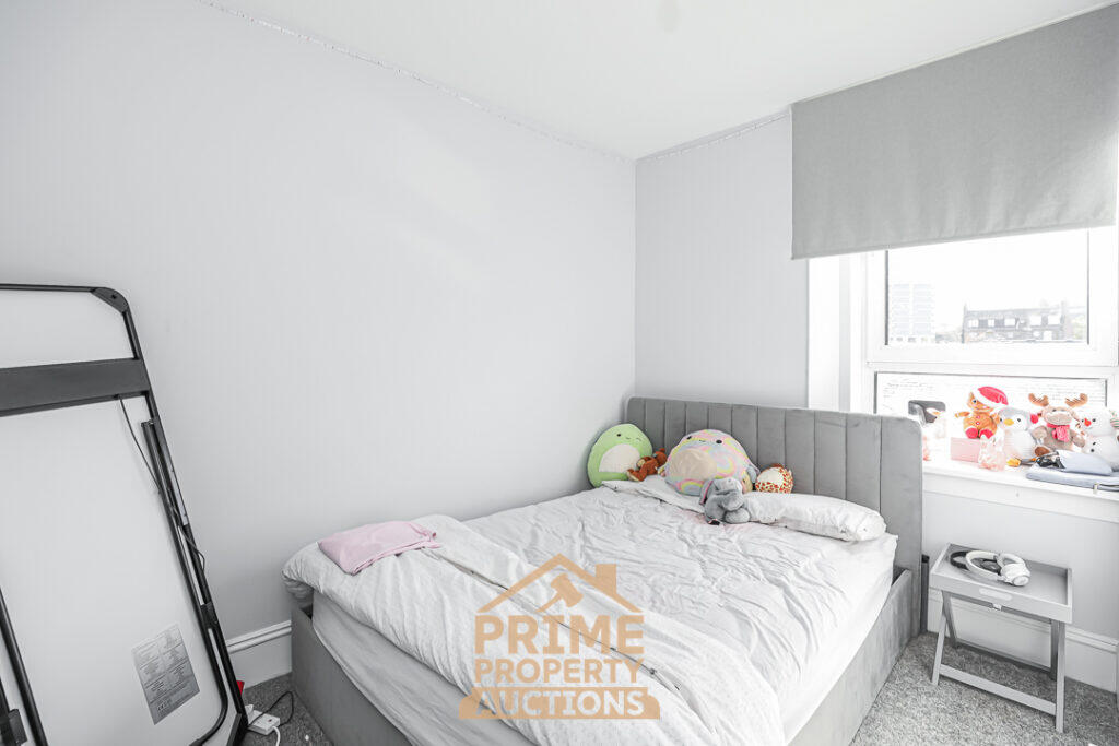 Additional image 6 of 46 Summerfield Terrace, FLAT 5, Aberdeen, AB24 5JD