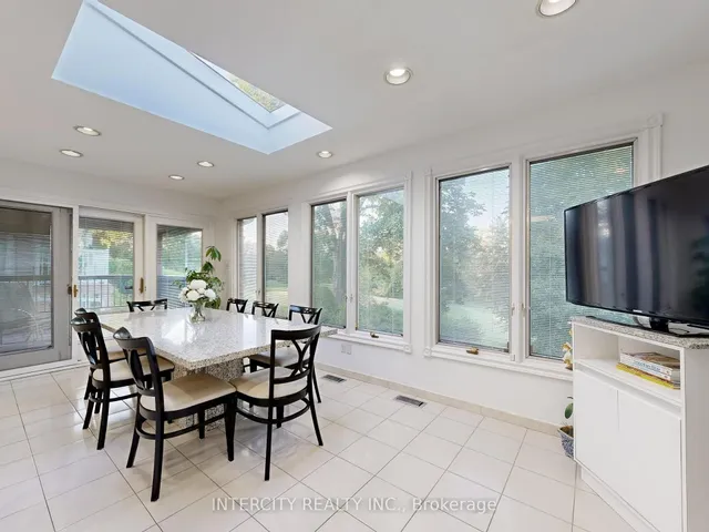 Additional image 7 of 83 Eden Valley Dr