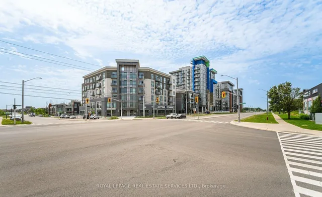 Additional image 22 of 470 Dundas St Unit 613