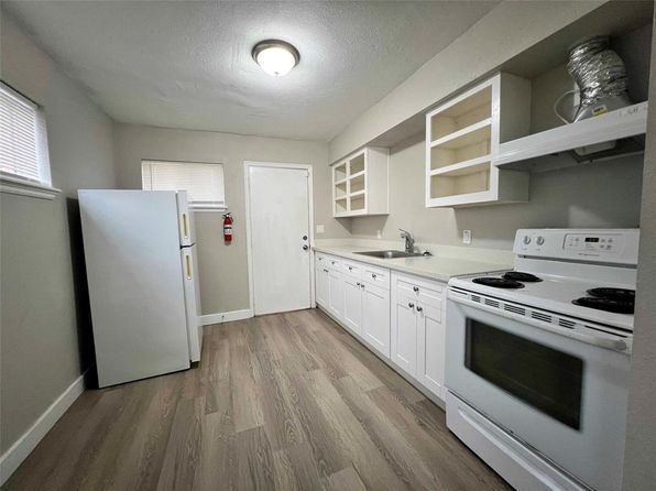 7814 Glass St, Houston, TX 77016