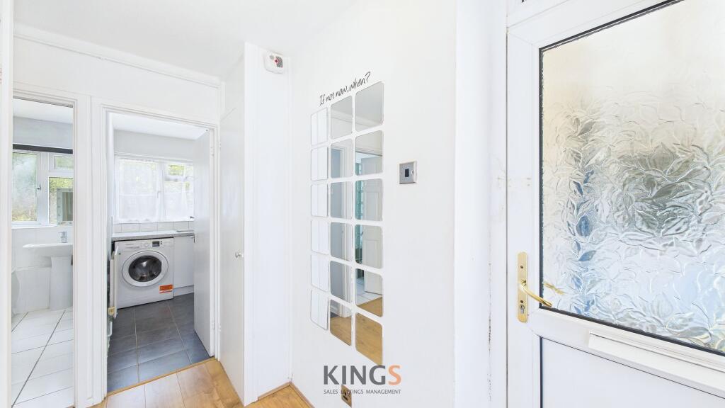 Additional image 2 of Ash Drive, Hatfield, AL10