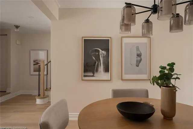 房产图片 14 - 803 Hyde Rd 单元3