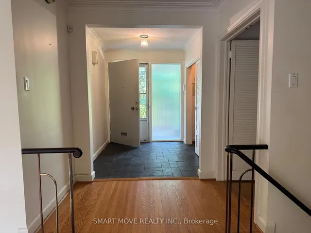 Additional image 23 of 11 Valecrest Dr