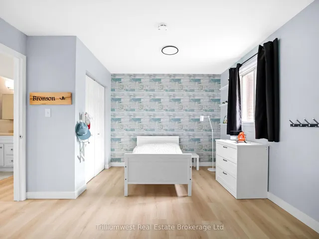 Additional image 19 of 55 Summerhill Cres