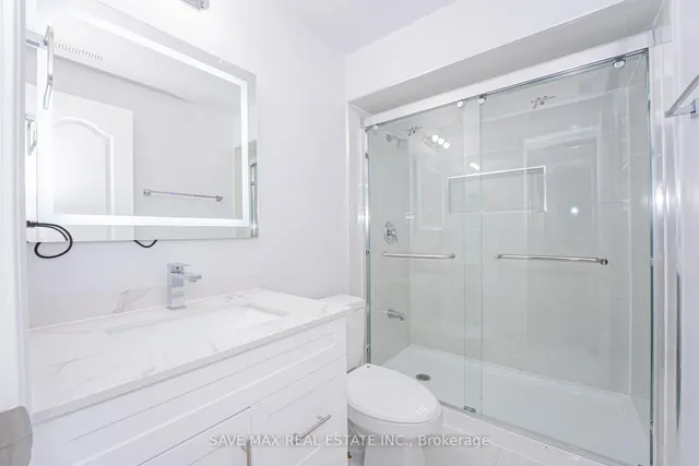 Additional image 41 of 49 Scotchmere Cres