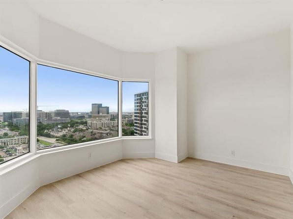2001 Holcombe Blvd, Houston, TX 