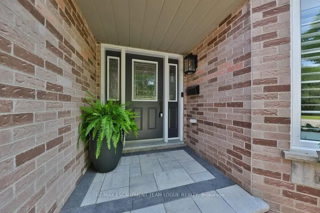 Additional image 3 of 2137 Turnberry Rd