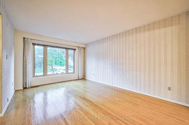 Additional image 3 of 54 Marblemount Cres