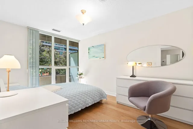 Additional image 18 of 35 Hollywood Ave Unit 211