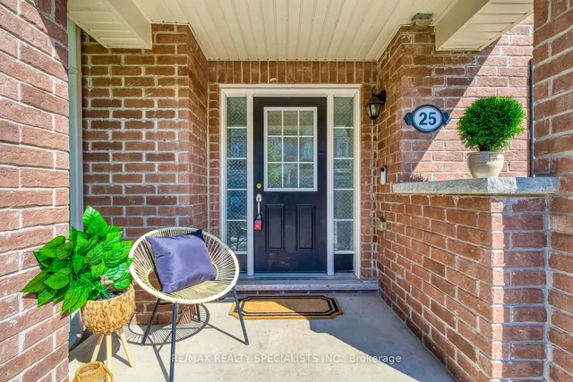 房产图片 6 - 1000 Asleton大道25单元