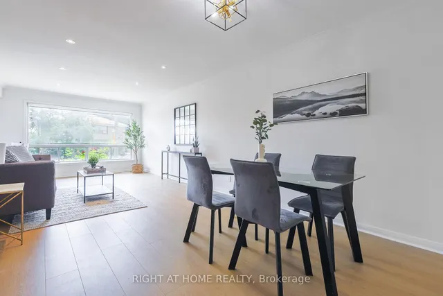 Additional image 10 of 42 Chalkfarm Dr