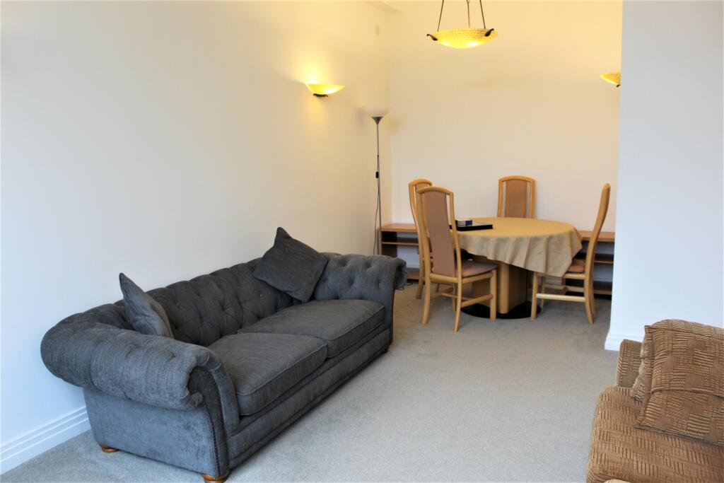 Additional image 6 of Yew Tree Road, BIRMINGHAM B13 8NQ