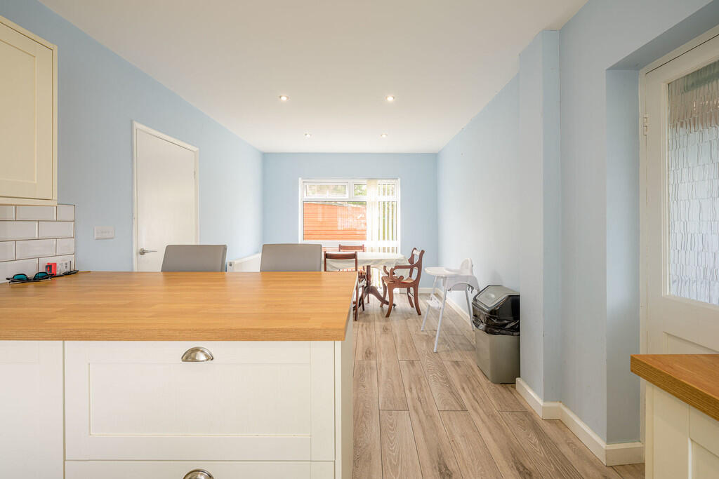 Additional image 10 of Knightlow Road, Harborne