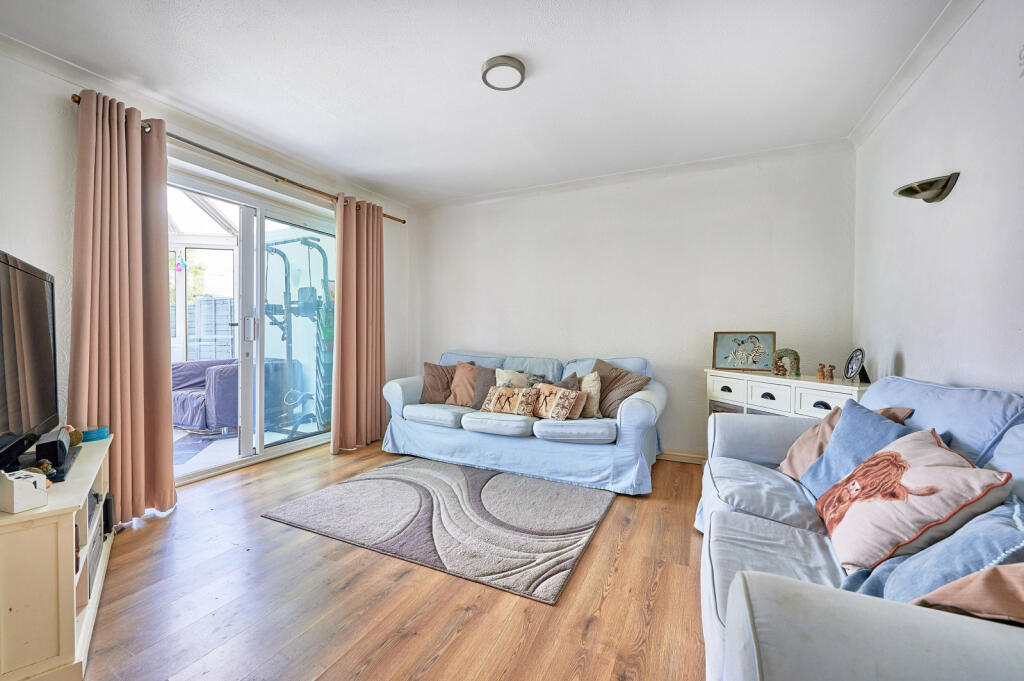 Additional image 4 of Hilldyke Road, Wheathampstead, St. Albans, Hertfordshire, AL4