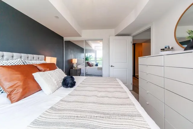 Additional image 11 of 80 Esther Lorrie Dr Unit 313