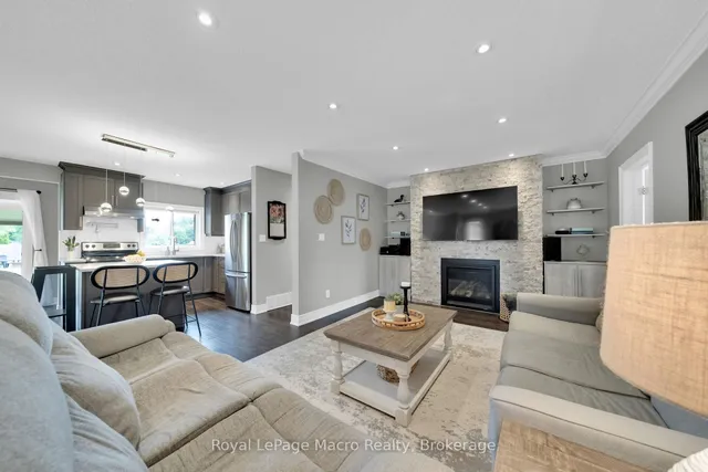 Additional image 8 of 424 Second Rd