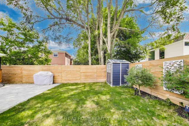 Additional image 39 of 378 CEDARVALE Ave