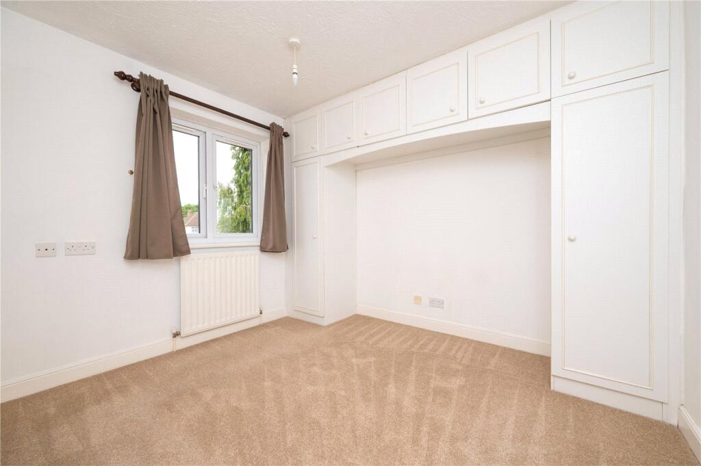 Additional image 9 of Larks Ridge, Watford Road, St. Albans, Hertfordshire