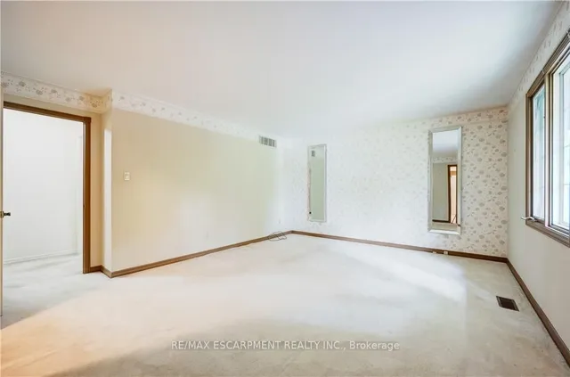 房产图片 32 - 120 城堡花园路