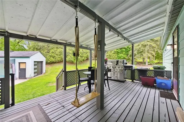 Additional image 30 of 1294 Concession 8w Rd Unit 158