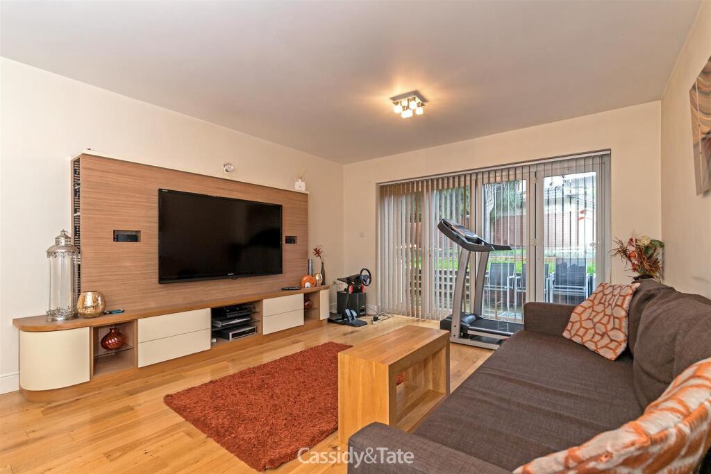 Additional image 10 of Mount Pleasant Lane, Bricket Wood, St Albans