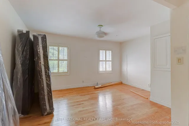 Additional image 8 of 337 Glen Rd