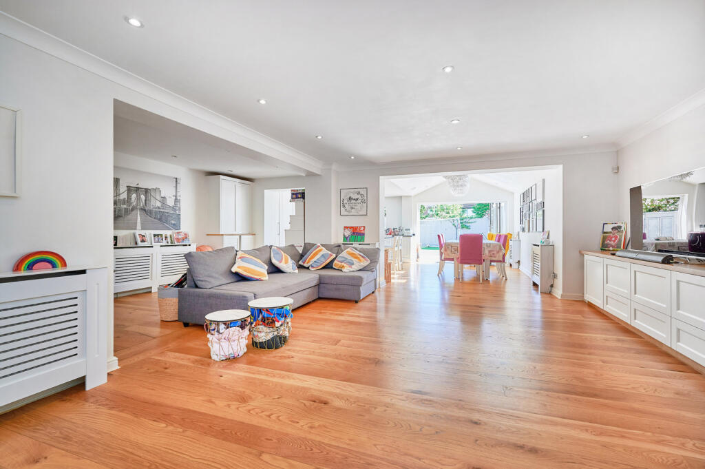 Additional image 3 of Liberty Walk, St. Albans, Hertfordshire, AL1