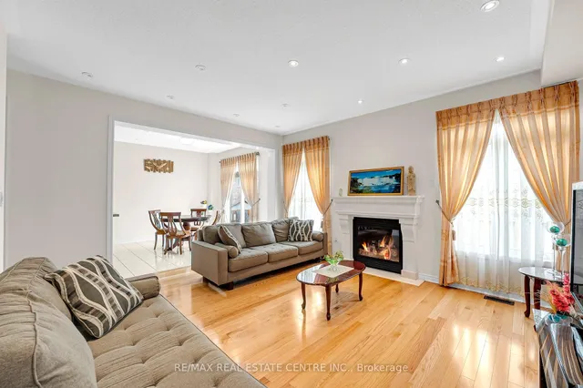 Additional image 17 of 18 Kawana Rd