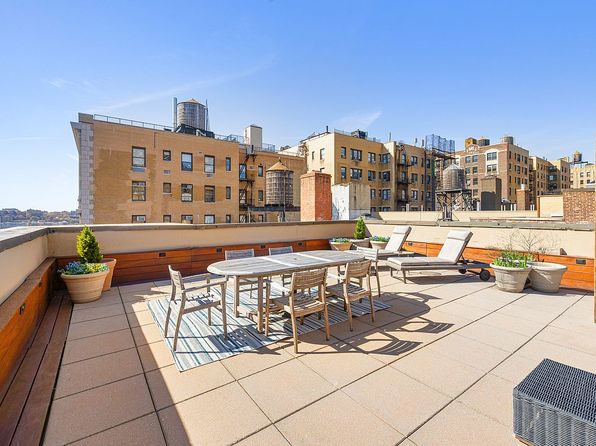 315 W 99th St, New York, NY 