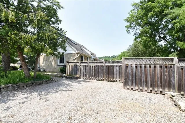 Additional image 7 of 33 Wilmar Crt