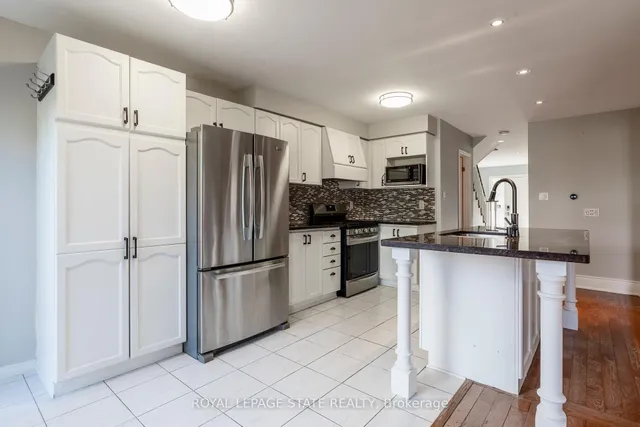 Additional image 20 of 35 Banbury Dr