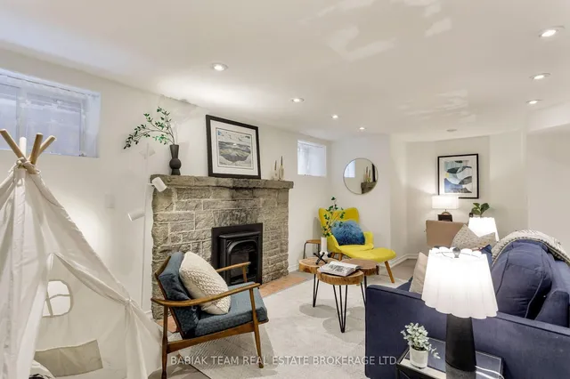 Additional image 30 of 16 Palisades