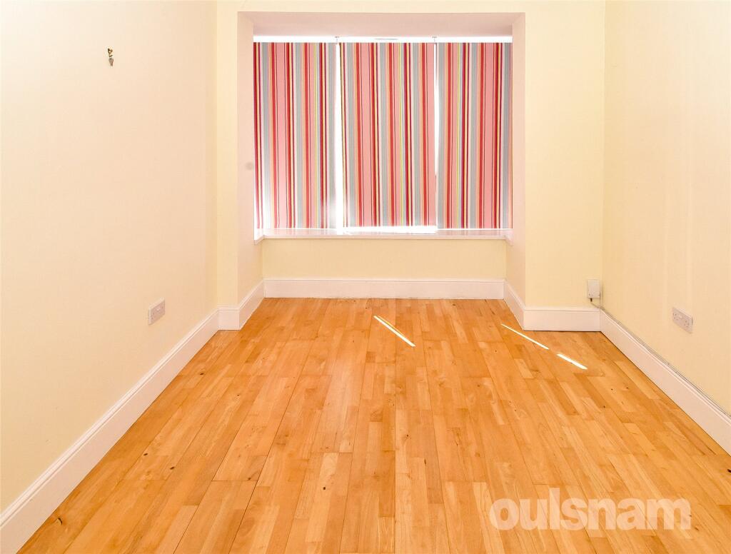 Additional image 3 of Heathfield Road, Kings Heath, Birmingham, West Midlands, B14