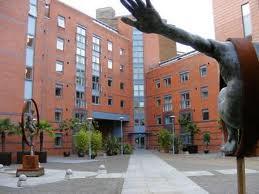 Additional image 7 of Sheepcote Street,Ladywood,Birmingham,B16
