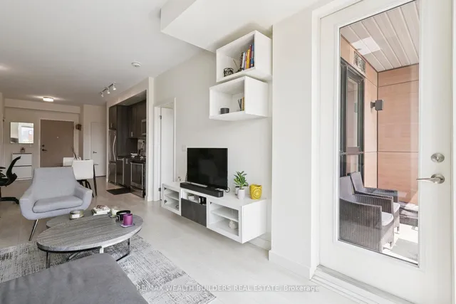 Additional image 27 of 150 Sabina Dr Unit 202