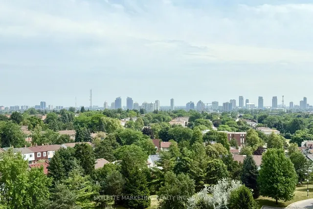 Additional image 26 of 5039 Finch Ave Unit 1109