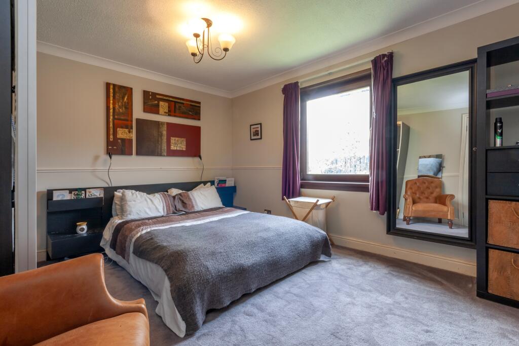 Additional image 12 of Gaitside Drive, Garthdee, Aberdeen, AB10