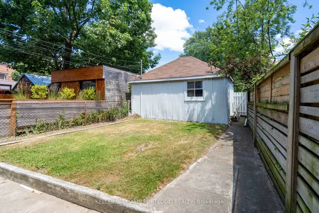 Additional image 46 of 65 Westholme Ave