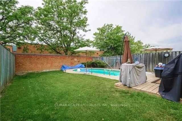 Additional image 13 of 30 Adam St