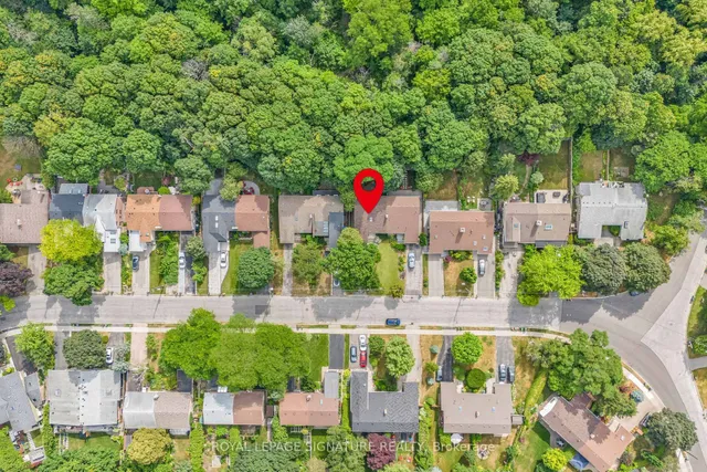 Additional image 41 of 141 Three Valleys Dr