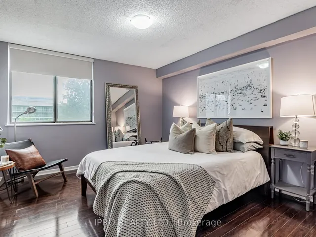 Additional image 21 of 1900 Sheppard Ave Unit 504