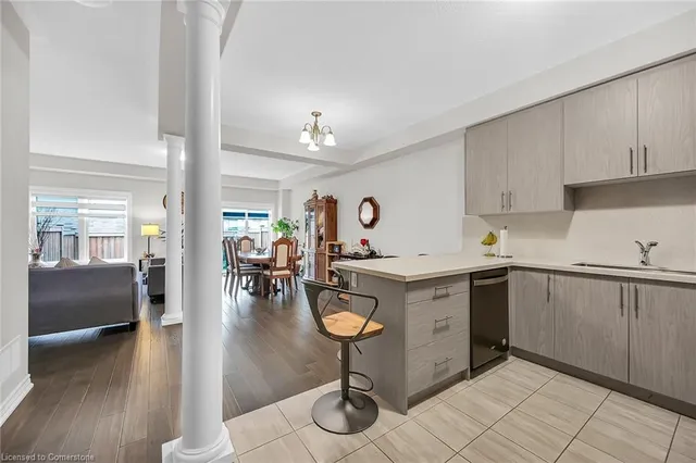 Additional image 6 of 55 Rockledge Dr