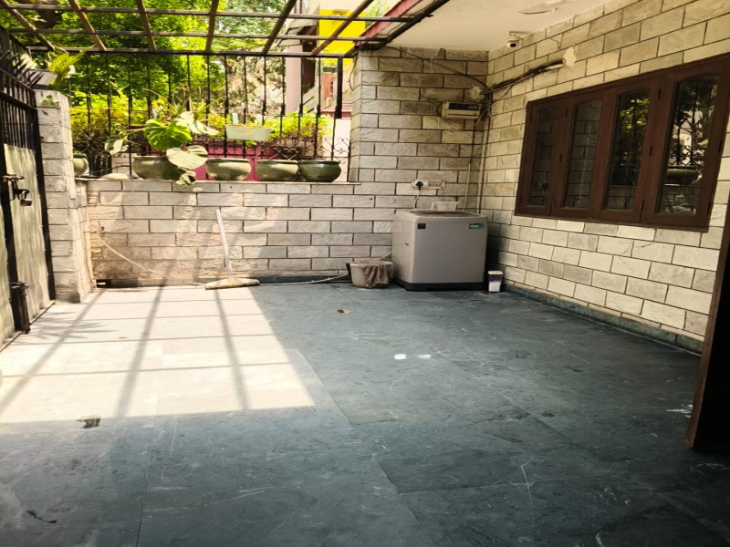 Additional image 2 of Saket, Delhi