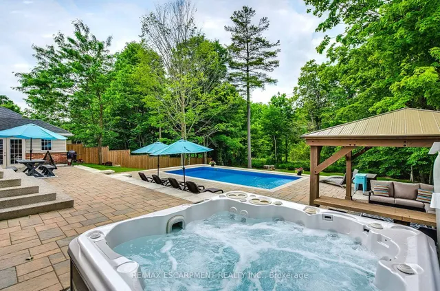 Additional image 39 of 9 Valley Ridge Lane