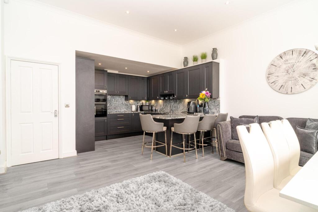 Additional image 10 of West Hall, Beningfield Drive, St Albans, AL2