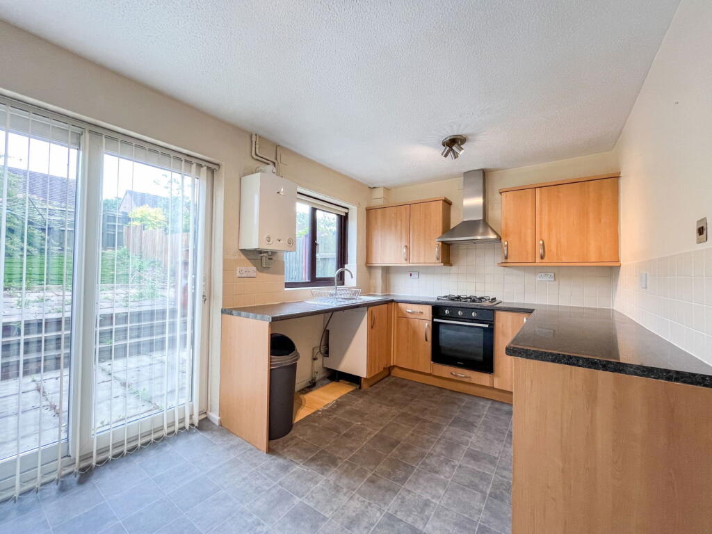 Additional image 7 of Sarehole Road, Hall Green, Birmingham