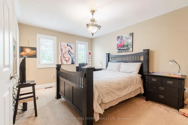 Additional image 32 of 6740 Tattinger Ave