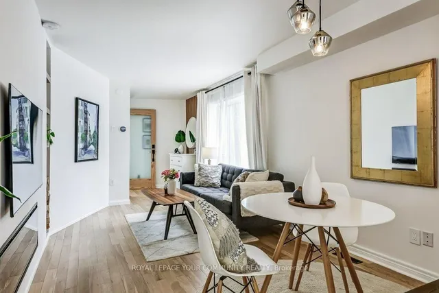 Additional image 7 of 740 Kennedy Rd Unit 6A