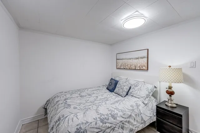 Additional image 37 of 65 Fletcherdon Cres